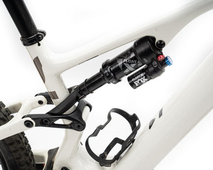 [D&R] Specialized 2024 Levo SL Expert Carbon - Brch/Tpe S3