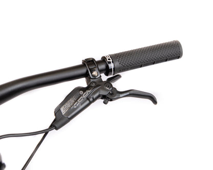 [Pre-Owned] 2023 Specialized Stumpjumper EVO Expert - Size S6