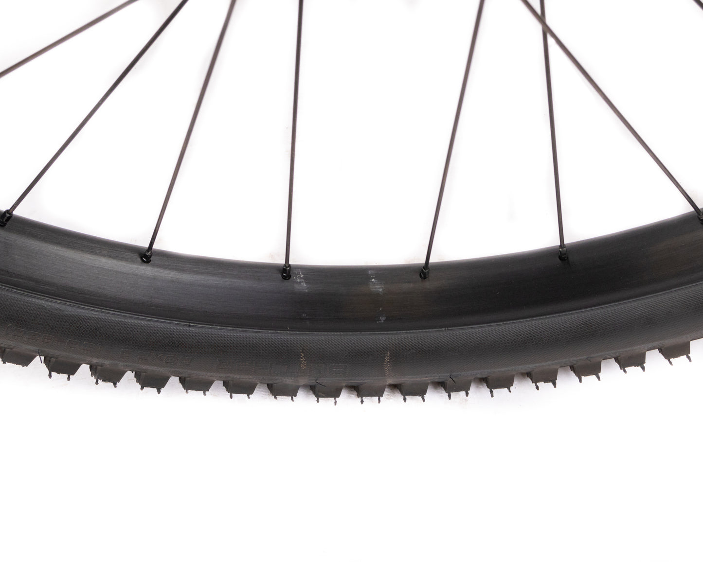 [Pre-Owned] 2023 Specialized Stumpjumper EVO Expert - Size S6