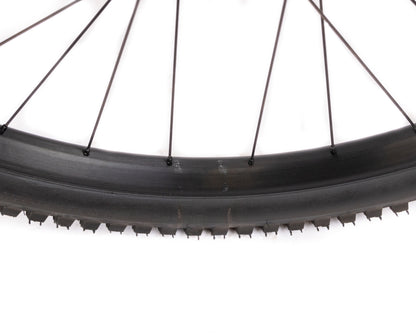 [Pre-Owned] 2023 Specialized Stumpjumper EVO Expert - Size S6