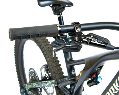 [Pre-Owned] 2023 Specialized S-Works Stumpjumper EVO - Size S3