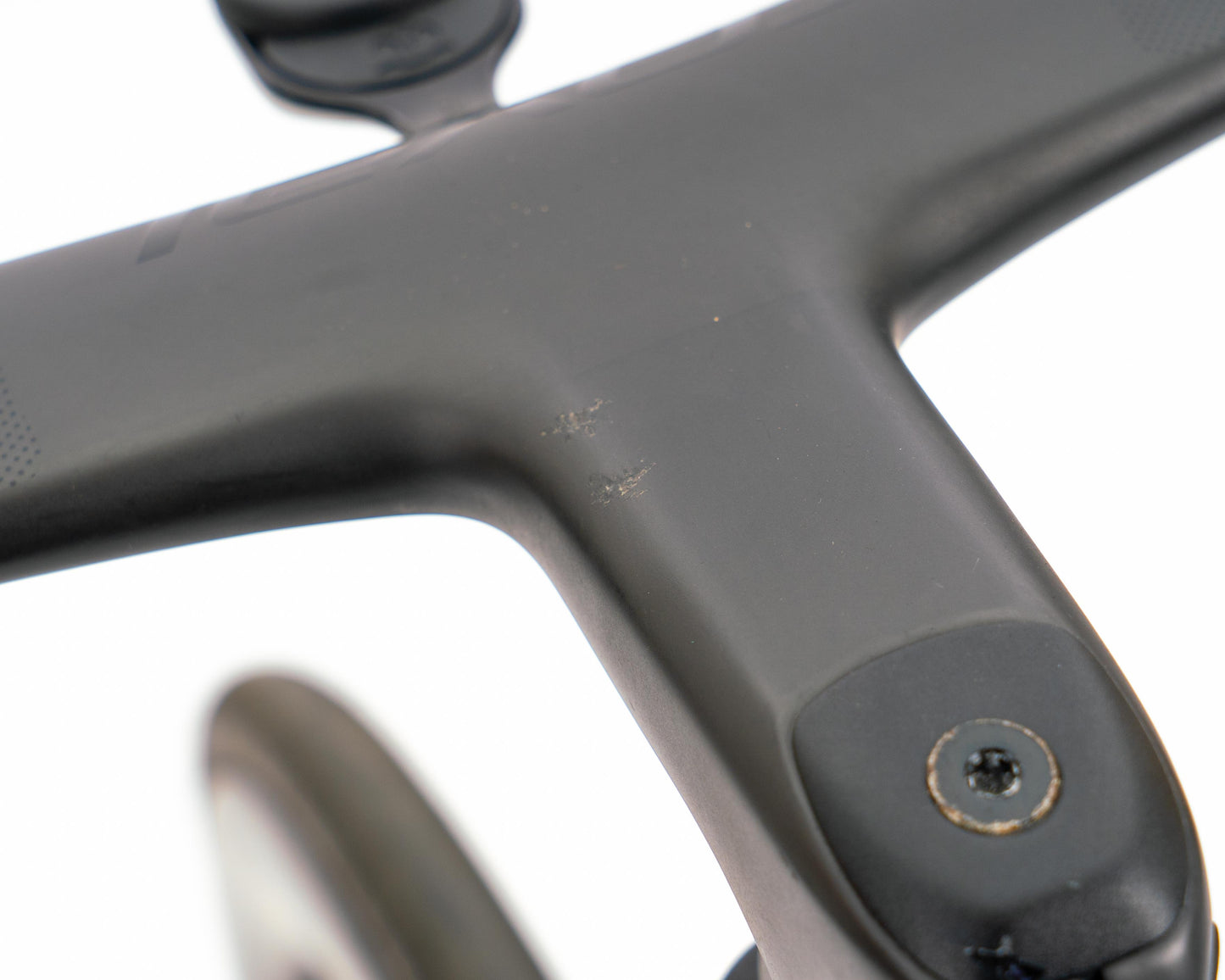 [Pre-Owned] 2025 Specialized Tarmac SL8 Pro UDI2 - Size 58