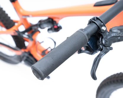 [Pre-Owned] 2024 Specialized Levo SL Comp Carbon - Size S4