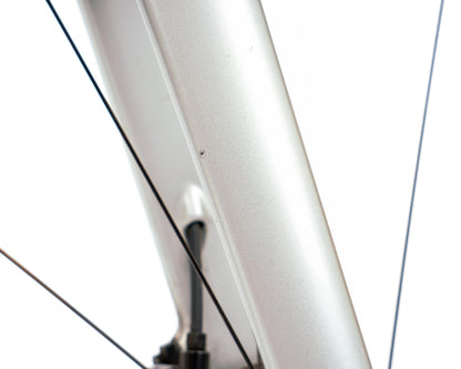 [Pre-Owned] 2025 Specialized Tarmac SL8 Pro UDI2 - Size 54