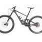 2022 Specialized Enduro Expert Dop/Snd S4 (Pre-Owned)