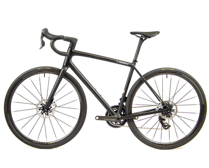 [Pre-Owned] 2026 Specialized S-Works Aethos 2 - SRAM RED AXS - Size 54