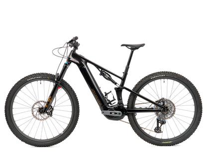 [Pre-Owned] 2026 Specialized Turbo Levo R Expert S3 - Size 29