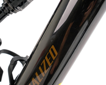 [Pre-Owned] 2026 Specialized Turbo Levo R Expert S3 - Size 29