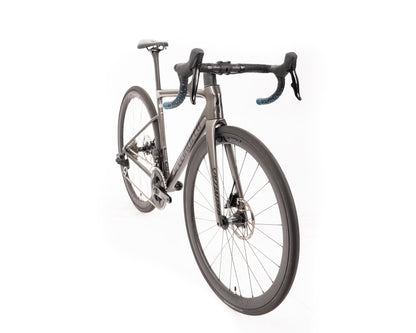 [D&R Pre-Owned] 2024 Specialized Tarmac SL8 Expert - Size 52