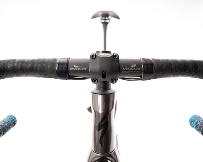 [D&R Pre-Owned] 2024 Specialized Tarmac SL8 Expert - Size 52