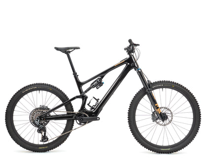 [Pre-Owned] 2025 Specialized Levo SL Expert Carbon UL - Size S5