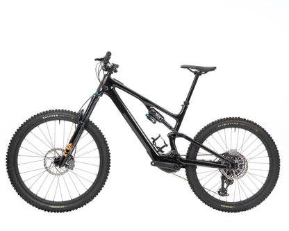 [Pre-Owned] 2025 Specialized Levo SL Expert Carbon UL - Size S5