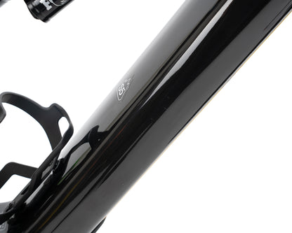 [Pre-Owned] 2025 Specialized Levo SL Expert Carbon UL - Size S5