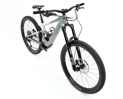 [Pre-Owned] 2022 Specialized Kenevo SL Expert Carbon - Size S2