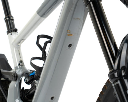 [Pre-Owned] 2022 Specialized Kenevo SL Expert Carbon - Size S2