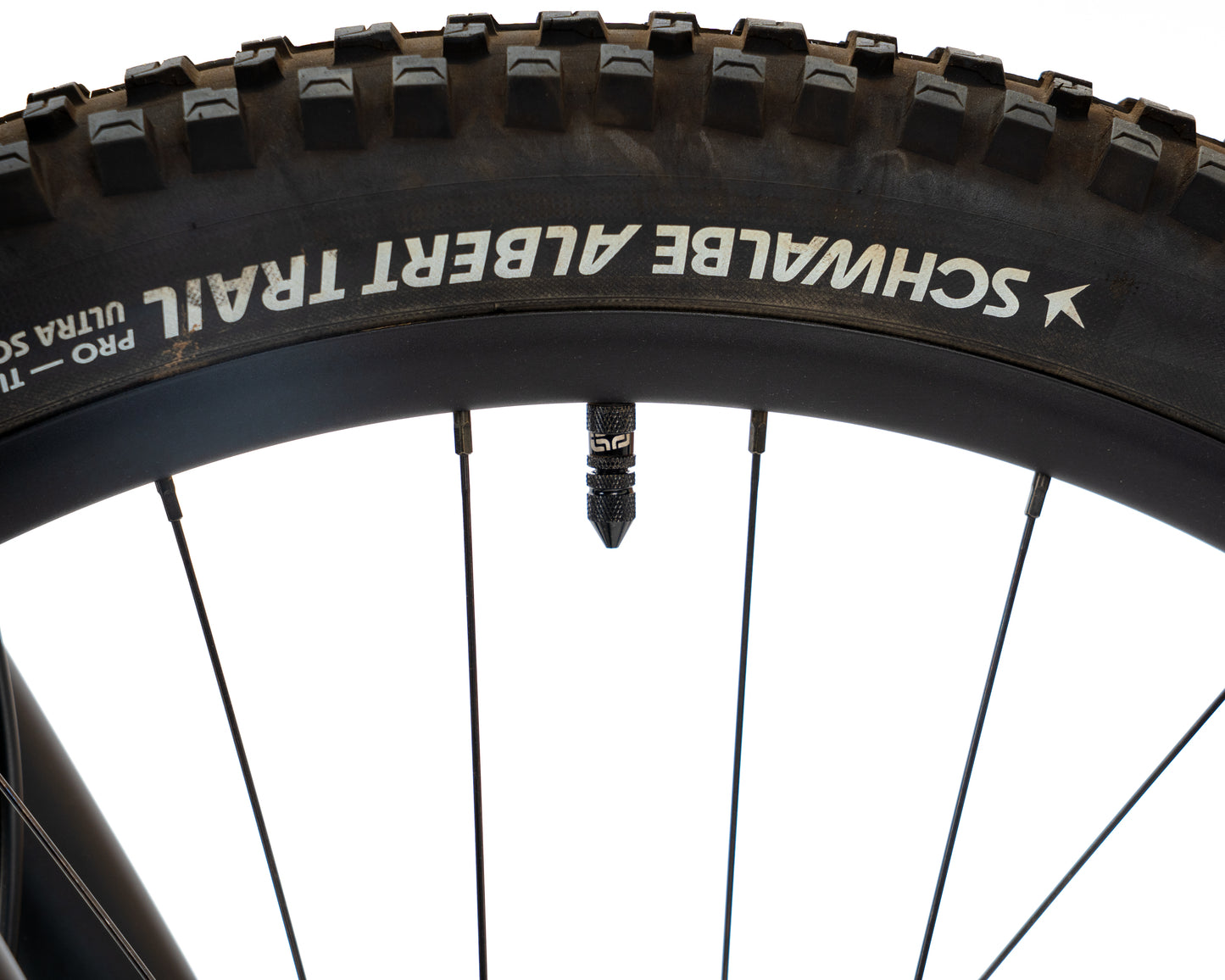 [Pre-Owned] 2025 Specialized Kenevo SL Expert Carbon UL - Size S4