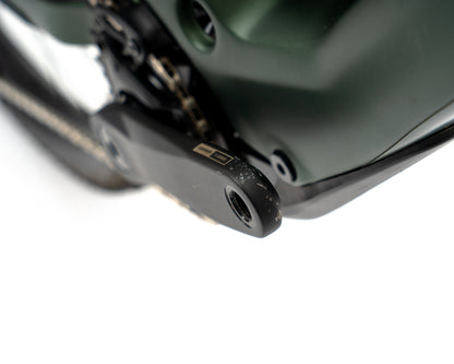 [Pre-Owned] 2025 Specialized Kenevo SL Expert Carbon UL - Size S4