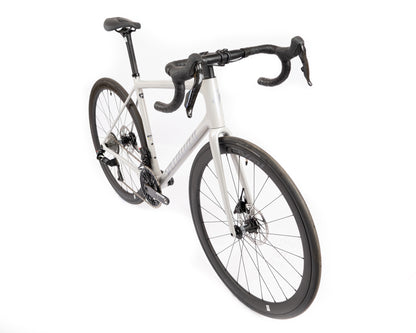[Pre-Owned] 2026 Specialized Aethos 2 Expert AXS - Size 56