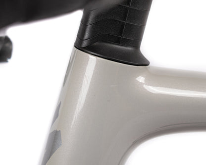 [Pre-Owned] 2026 Specialized Aethos 2 Expert AXS - Size 56