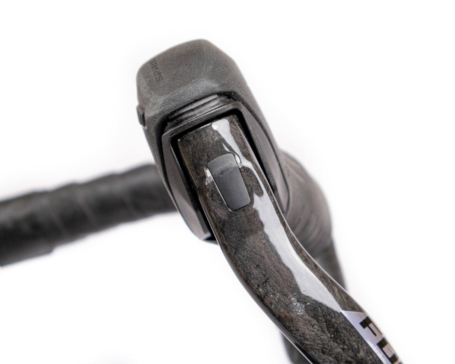 [Pre-Owned] 2026 Specialized Aethos 2 Expert AXS - Size 56