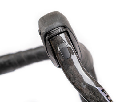 [Pre-Owned] 2026 Specialized Aethos 2 Expert AXS - Size 56