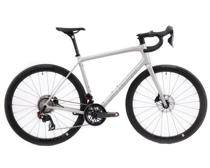 [Pre-Owned] 2026 Specialized Aethos 2 Expert AXS - Size 56