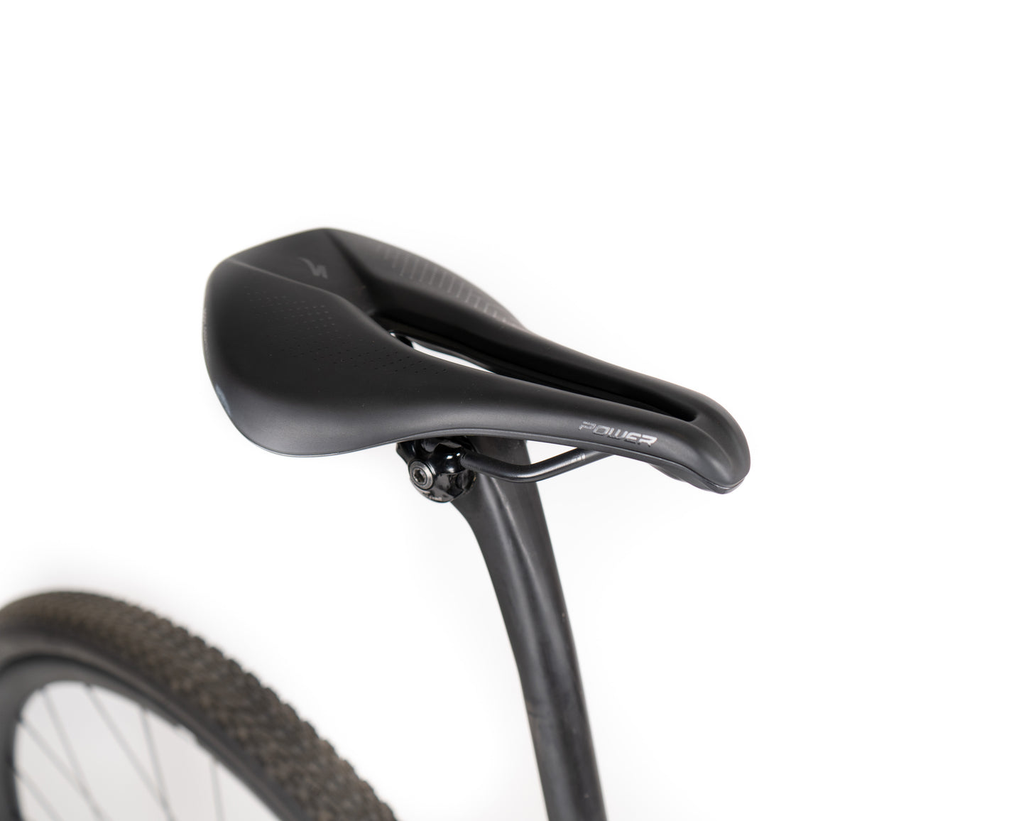 [D&R Pre-Owned] 2023 Specialized Diverge STR Expert - Blk/Dmnddst 54