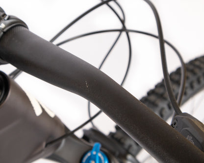 [Pre-Owned] 2022 Specialized Stumpjumper EVO Comp - Size S6