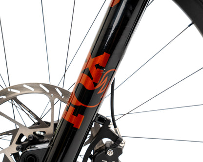 [Pre-Owned] 2025 Specialized Levo SL Pro Carbon UL - Size S6