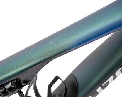 [Pre-Owned] 2025 Specialized Epic 8 Pro - Size M