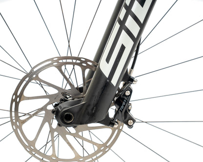 [Pre-Owned] 2025 Specialized Epic 8 Pro - Size M