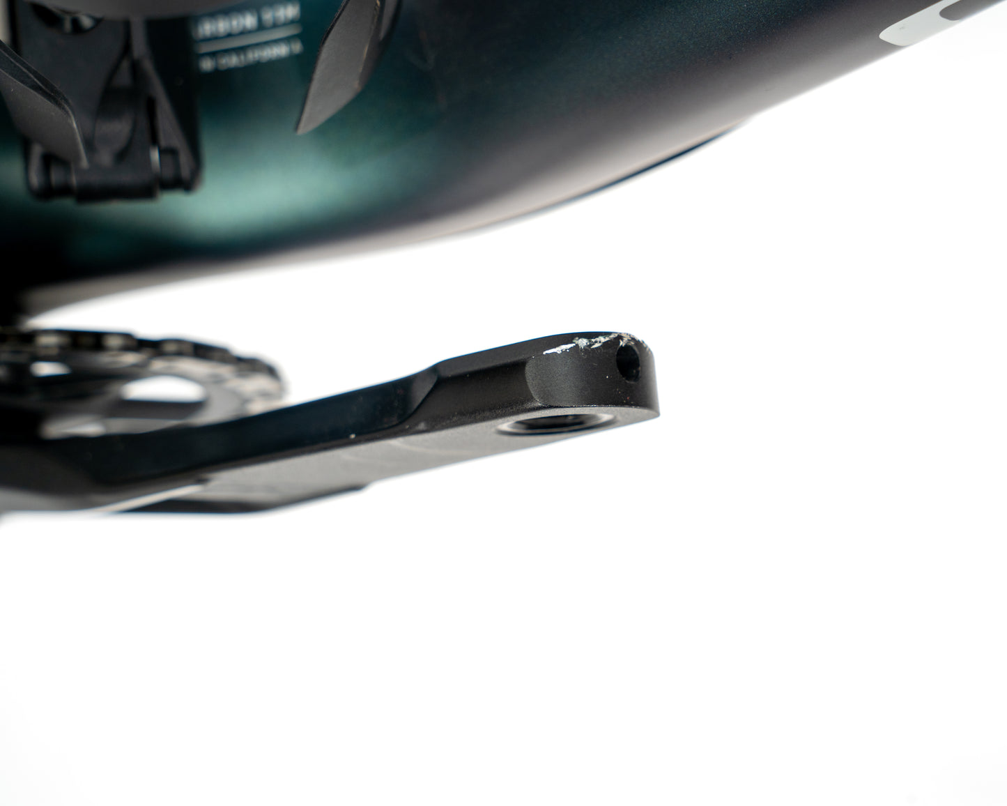 [Pre-Owned] 2025 Specialized Epic 8 Pro - Size M