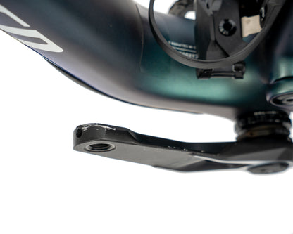 [Pre-Owned] 2025 Specialized Epic 8 Pro - Size M