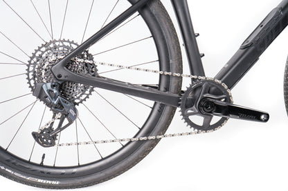 [Pre-Owned] 2023 Specialized Diverge STR Expert - Size 56