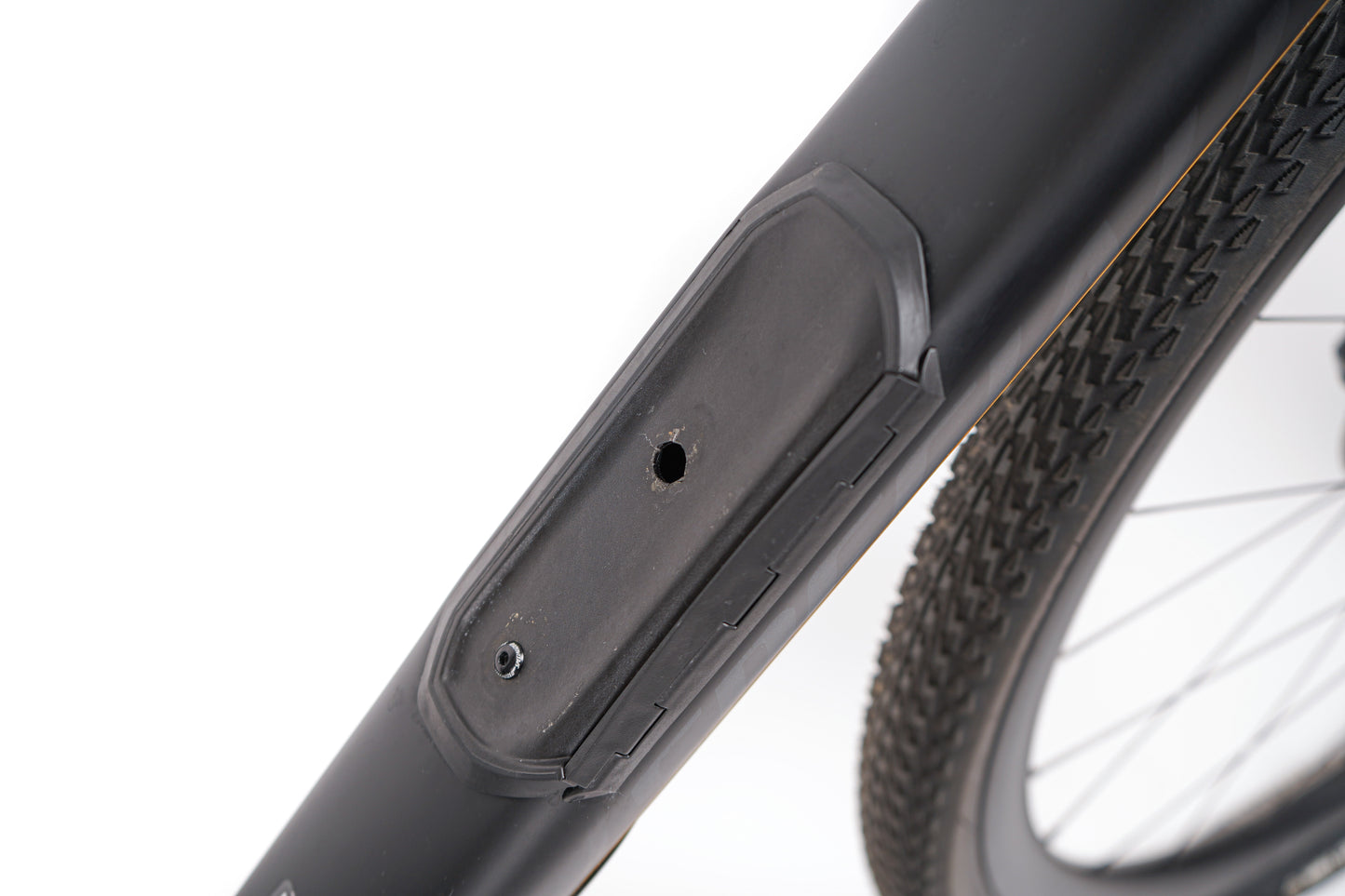 [Pre-Owned] 2023 Specialized Diverge STR Expert - Size 56