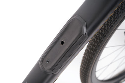 [Pre-Owned] 2023 Specialized Diverge STR Expert - Size 56