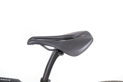 [Pre-Owned] 2023 Specialized Diverge STR Expert - Size 56