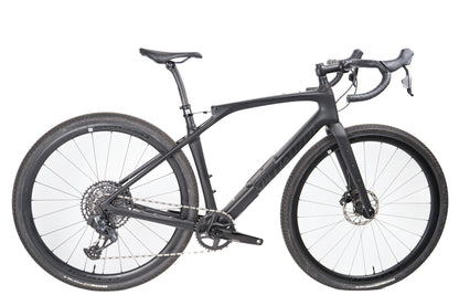 [Pre-Owned] 2023 Specialized Diverge STR Expert - Size 56