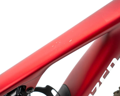 [Pre-Owned] 2025 Specialized Epic 8 Expert - Size S