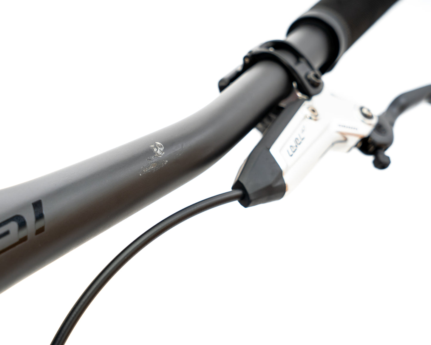 [Pre-Owned] 2025 Specialized Epic 8 S-Works - Size L