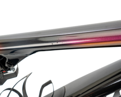 [Pre-Owned] 2025 Specialized Epic 8 S-Works - Size L