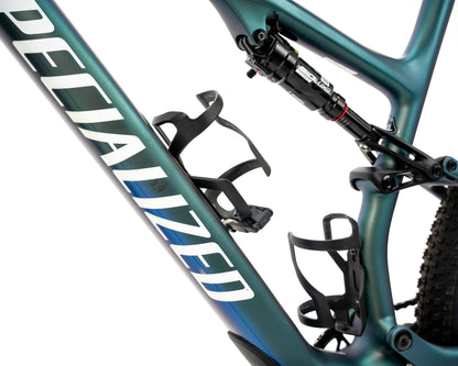 [Pre-Owned] 2025 Specialized Epic 8 Pro - Size XL