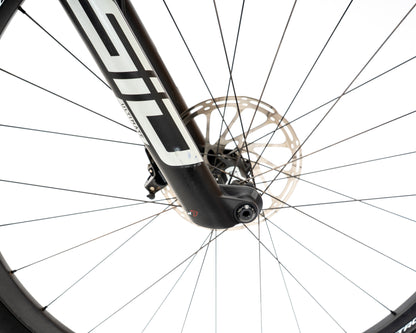 [Pre-Owned] 2025 Specialized Epic 8 Pro - Size XL