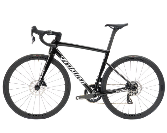 [Pre-Owned] 2026 Specialized Tarmac SL8 Expert AXS - Size 54