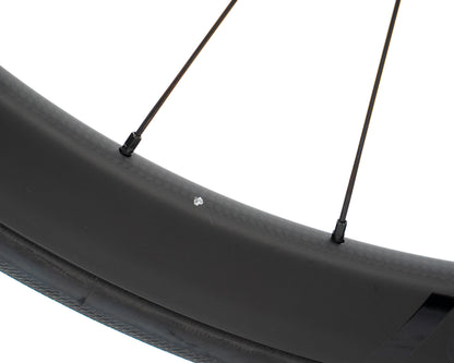 [Pre-Owned] 2026 Specialized Tarmac SL8 Expert AXS - Size 54