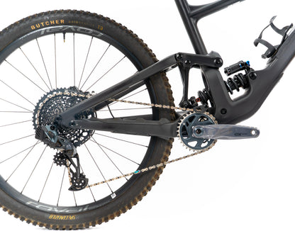 [Pre-Owned] 2025 Specialized Enduro Expert - Size S5