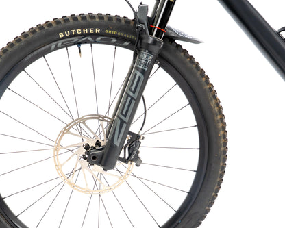 [Pre-Owned] 2025 Specialized Enduro Expert - Size S5