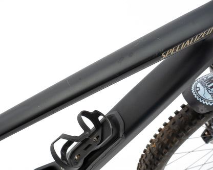 [Pre-Owned] 2025 Specialized Enduro Expert - Size S5