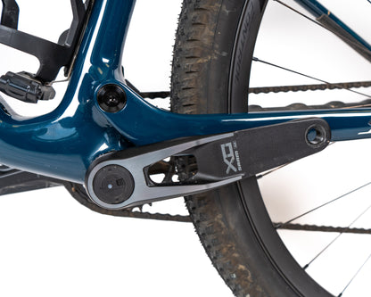 [Pre-Owned] 2024 Specialized Epic WC Pro - Size Large