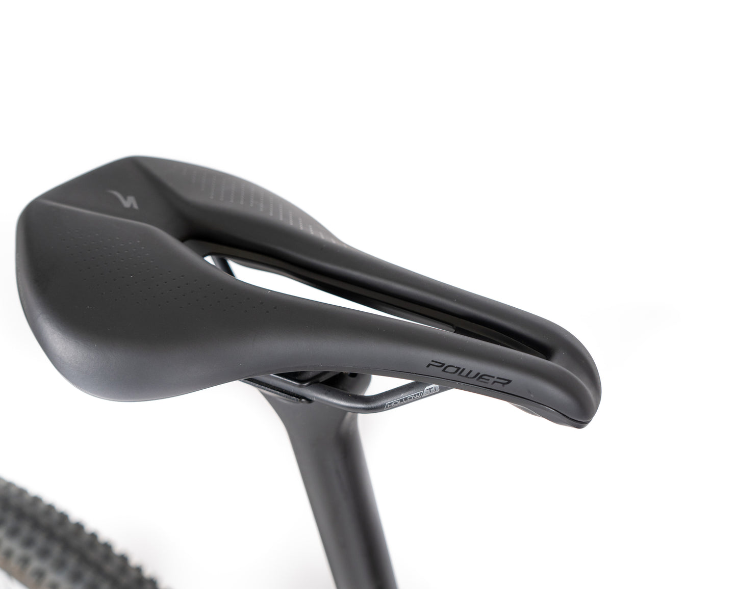 [Pre-Owned] 2024 Specialized Epic WC Pro - Size Large